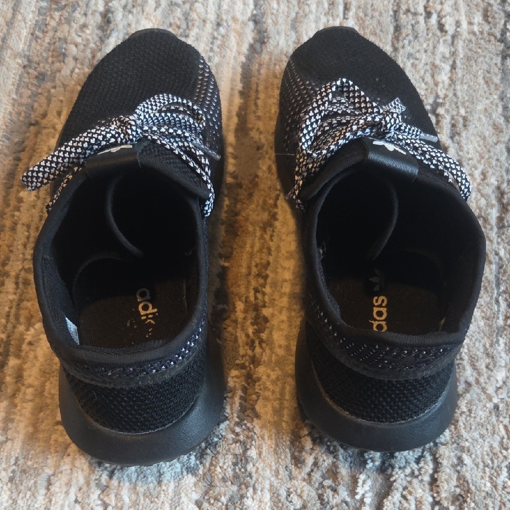 Adidas Men's Tubular Shadow - Picture 4 of 6